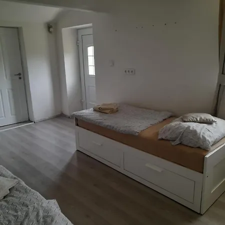 Holiday home U Pichleru *