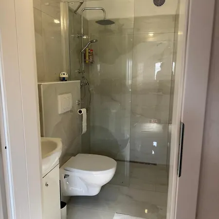 Holiday home U Pichleru