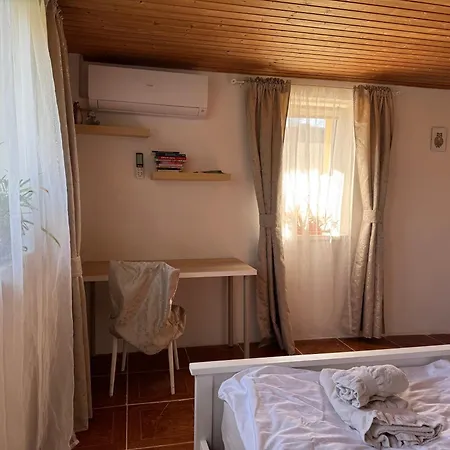 U Pichleru Holiday home *