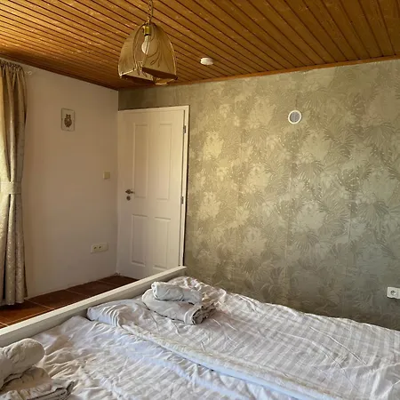 U Pichleru Holiday home