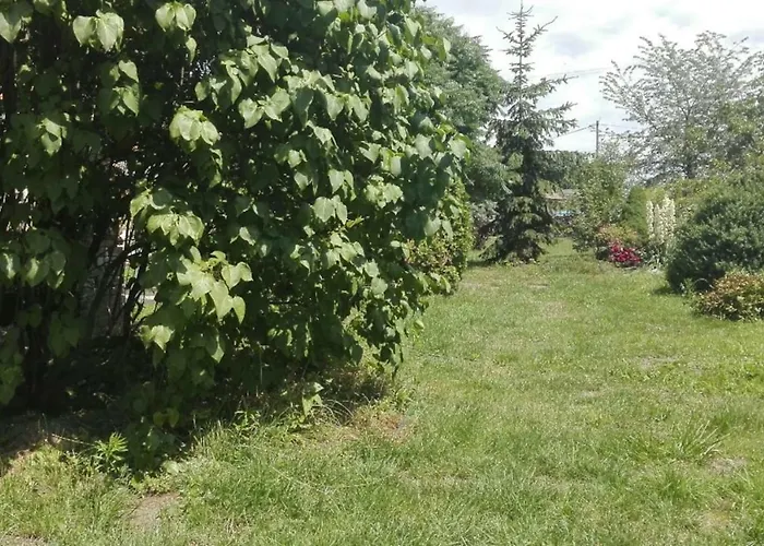 U Pichleru بيت للعطل Pnov-Predhradi